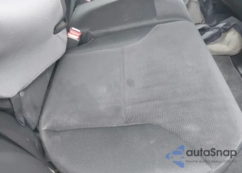 2013 Honda Cr-V Lx from USA, damaged, VIN 2HKRM4H31DH675592